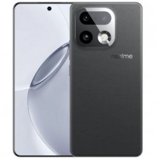 REAL-SP 16 PP 12-512 GY